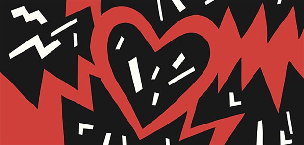 Herzstiftung lobt GBA für Herznotversorgung Nach GBA-Beschluss: Chest Pain Units werden aufgewertet.