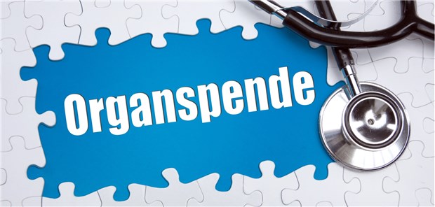 Ärzte müssen Lebend-Organspender umfangreich aufklären Nach Nierenspenden leiden zwei Kläger unter gesundheitlichen Folgen – der BGH folgte ihrer Argumentation.