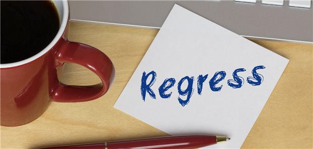 Nach Schätzungen der KV Saarland sorgt jeder Regressfall im Schnitt für Verwaltungskosten von 500 bis 800 Euro.