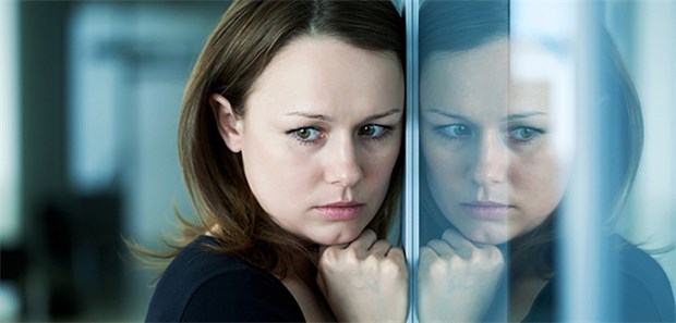 Psychisch Kranken hilft Team aus Hausarzt und MFA Nach aktuellen Schätzungen leidet fast ein Drittel der Bevölkerung an psychischen Belastungen – am häufigsten an Depressionen und Angststörungen.