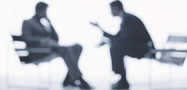 Die Zeichen stehen auf Einigung Nach anfänglichen Dissonanzen sprechen Ärzte und PKV-Verband wieder miteinander.