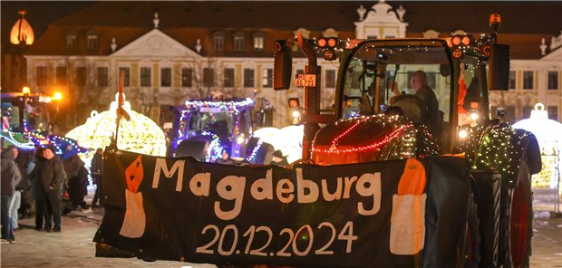 DGPPN: Kein Zentralregister für Menschen mit psychischen Erkrankungen! Nach dem Anschlag von Magdeburg wurden Rufe nach einem Zentralregister für Menschen mit psychischen Erkrankungen laut.