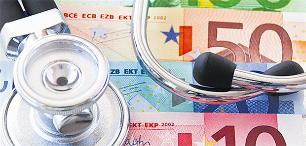 Alles ist gut – und die Vergangenheit wird es Nach dem Gesetzgeber sollen GKV- und HzV-Versorgung in fairer Konkurrenz zueinander existieren. Wegen ungleicher Lastenverteilung können Baden-Württemberger Ärzte nun auf Nachschläge hoffen.