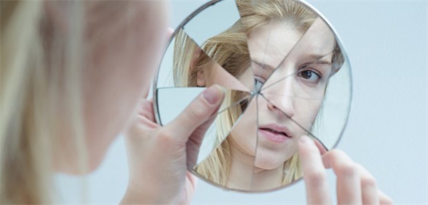 Werden psychisch auffällige Kinder und Jugendliche optimal unterstützt? Nach dem Kinder- und Jugendgesundheitssurvey (KiGGS) zeigen 20 Prozent der 3- bis 17 Jährigen psychische Auffälligkeiten und Störungen.