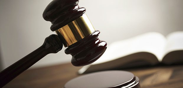 Personalien von Minderjährigen sind für Kassen tabu Nach dem Urteil des Oberlandesgerichts Hamm dürfen Krankenkassen nicht mit einem Gewinnspiel auf jugendlichen Kundenfang gehen.