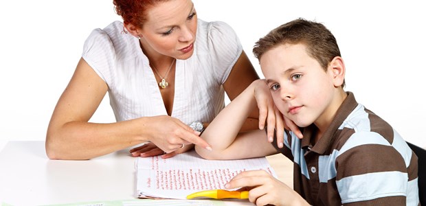 Machen Eltern ihre Kinder krank? Nach den Hausaufgaben geht’s weiter im Programm: Vom Sportverein über den Klavierunterricht bis zur "Schule der Phantasie" - für Kinder gibt es kaum einen Nachmittag, der nicht durchorganisiert ist.