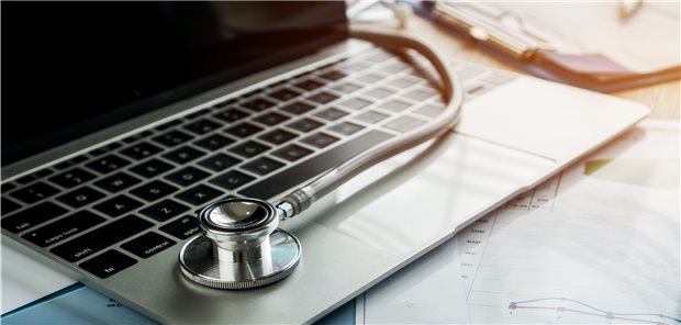 Nach der Bundestagswahl sollte die Krankenhausfinanzierung zügig reformiert werden, fordern Vertreter des GKV-Spitzenverbandes.