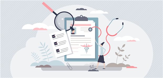 In Australien wurden Sepsis-Überlebende nach Gesundheitsproblemen befragt und in Jena wurde im Sepsis-Register die Sterblichkeit ermittelt.