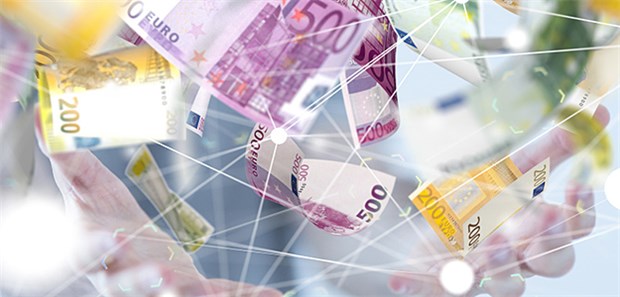 Nach der Entscheidung des Bewertungsausschusses zu Demografie und Morbidität können die KVen in die regionalen Honorarverhandlungen gehen.