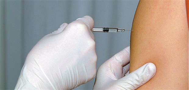 In Hessen gibt es wieder Grippe-Impfstoff Nach der Freigabe durch das Paul-Ehrlich-Institut können vermutlich schon Anfang Dezember hessische Apotheken wieder Grippeimpfstoffe ordern.