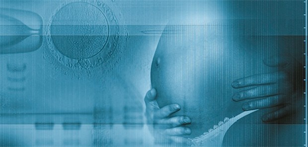 Schweiz erlaubt bestimmte Gentests an Embryonen Nach der künstlichen Befruchtung dürfen Embryonen in der Schweiz künftig bestimmten Gentests unterzogen werden.