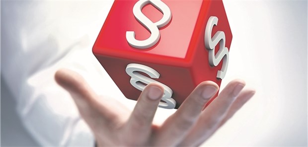 Nach der neuen STIKO-Empfehlung ist jetzt der GBA am Zug, die Impf-Richtlinie anzupassen.