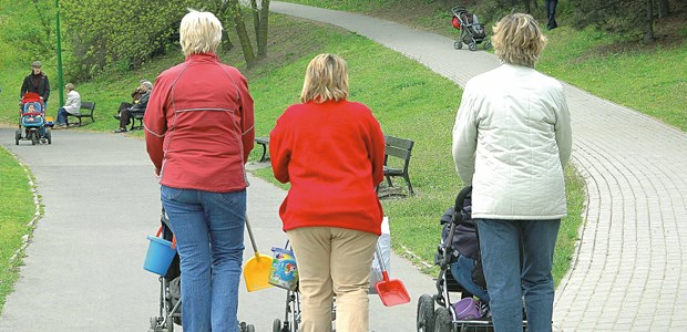 Der Vorbote von Typ-2-Diabetes Nach einem Gestationsdiabetes sollte bei Betroffenen regelmäßig der Blutzucker kontrolliert werden, empfiehlt die Deutsche Diabetes Gesellschaft.