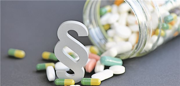 Nach einer Umfrage der Deutschen Gesellschaft für Hämatologie und Medizinische Onkologie (DGHO) ist der Off-label-use ein wichtiges Thema für viele Onkologinnen und Onkologen. Die Fachgesellschaft will dazu beitragen, das Antragsverfahren beim Off-Label-Use von Arzneimitteln effizienter zu machen.