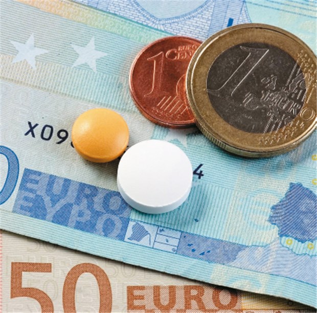 GKV-Krankengeld kann wieder günstig versichert werden Nach einigem Hin und Her bekommen Selbstständige in der GKV wieder einen Schutz gegen krankheitsbedingte Einkommensausfälle.