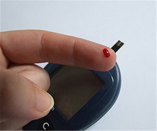 Niedrige Werte für Blutzucker nicht um jeden Preis Nach neuen Studiendaten kann eine zu starke Blutzuckersenkung Diabetikern schaden. © Travelfish / fotolia.com