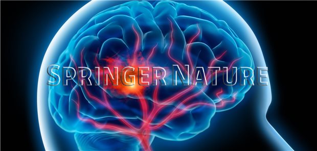 Was ist der optimale Blutdruck nach einem Schlaganfall?