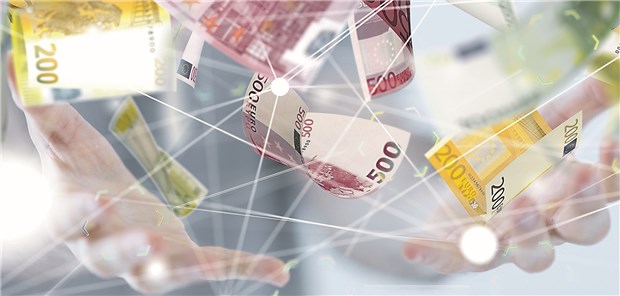 Nach und nach sollen immer mehr Leistungen aus der MGV in eine leistungsorientierte Vergütung überführt werden.