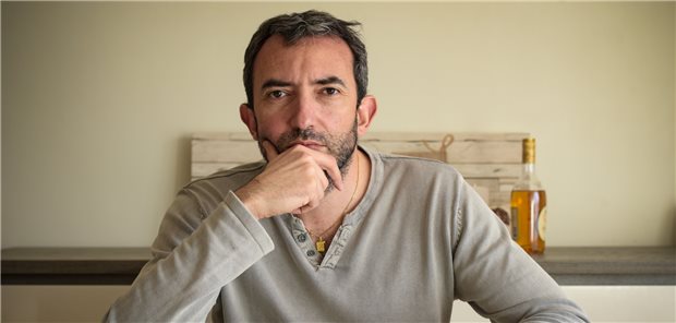 Nachdenken über den eigenen Alkoholkonsum kann nicht schaden.