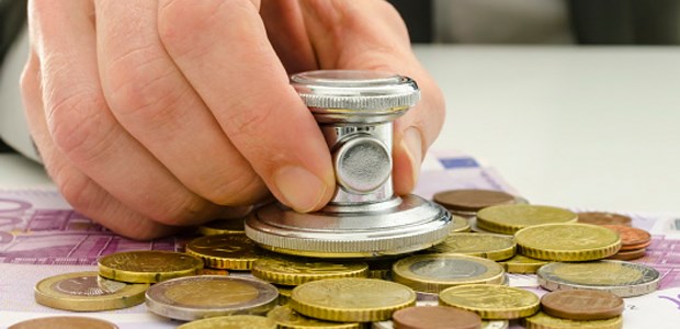 Nachgerechnet: In Baden-Württemberg lief das erste Quartal mit dem Hausarzt-EBM insgesamt ohne größere Verluste.