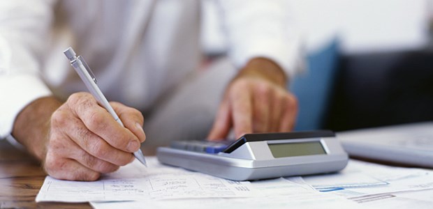 Gemeinsam bringt weniger Nachrechnen: Wie viele Patienten der Kooperation wurden gemeinsam behandelt? Der Kooperationsgrad ist weiterhin wichtig für die Zuschlaghöhe.