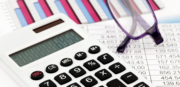 Nachrechnen für Investitionen? Das wollen immer mehr Ärzte machen.