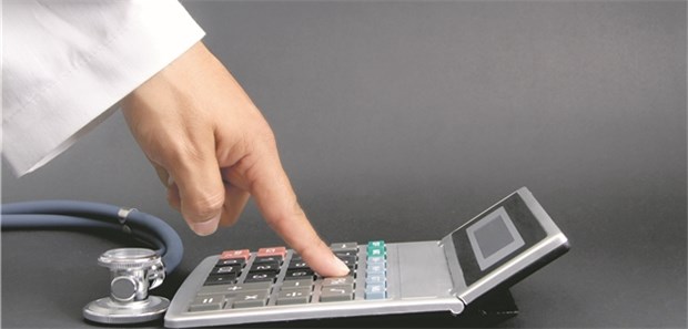 Nachrechnen lohnt. Doch beim Vergleich der Vergütungen helfen einfache Rechnungen nicht weiter.