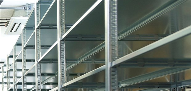 Nachschubsorgen bei Arzneimitteln: Wie kritisch ist der Mangel wirklich?