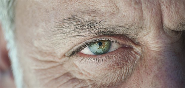 Diese Assistenzsysteme können schlechter werdenden Augen helfen Nachtsichtkameras und elektronische Markierungen an den Fahrbahnen finden Münchener Ophthalmologen sinnvoll, um Menschen mit nachlassendem Sehvermögen bei Fahren zu unterstützen.