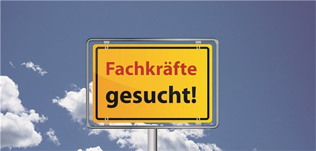 "Wir sind kein kleines Rädchen im System" Nachwuchs für die Pflege ist begehrt, aber die Ausbildung ist umstritten.