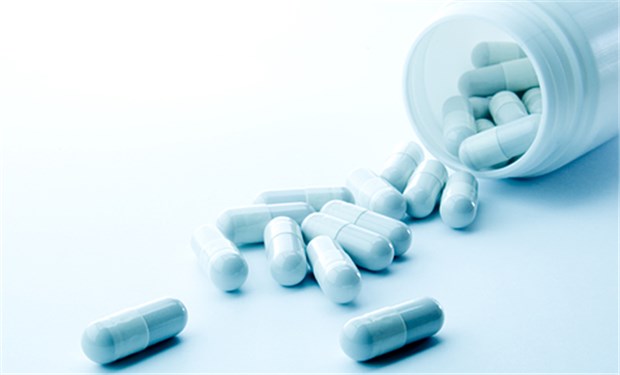 Weiterhin Vertriebsverbot für Vitaminpräparate im Web Nahrungsergänzungsmittel? Nur dann, wenn das Mittel keine pharmakologische Wirkung hat.