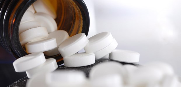 Lieber Zink statt Vitamin D Nahrungsergänzungsmittel: Zink könnte bei Erkältung mehr helfen als Vitamin D - wenn überhaupt.