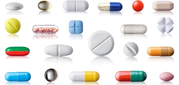 Trotz Histamin-Intoleranz keine Diaminoxidase auf Kasse Die Kassen müssen in der Regel die Kosten ihrer Versicherten für Nahrungsergänzungsmittel nicht begleichen.