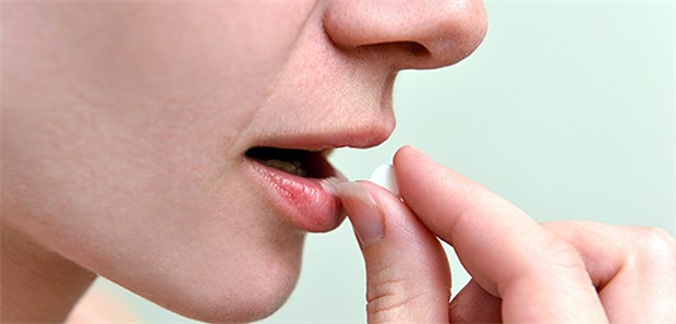 Hirnschaden durch zu viel Selen Nahrungsergänzungsmittel sind in der Bevölkerung sehr beliebt. Zunehmend werden Ärzte auch mit Schäden durch solche Mittel konfrontiert.