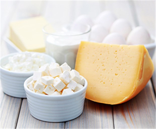 Lebensmittelallergie: IgG-Test weiterhin nicht anerkannt Nahrungsmittelallergien auf Eier, Milch oder Käse durch IgG-Tests nachzuweisen, ist weiterhin nicht anerkannt.
