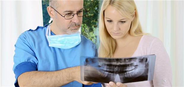 Narkosen können nicht immer extrabudgetär abgerechnet werden.