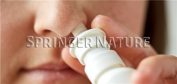 Kunden finden mit anabolika und steroide Teil A