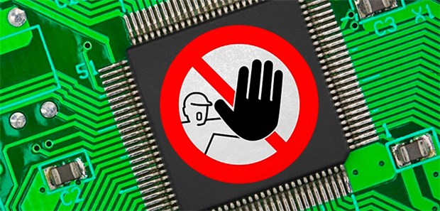 Cyber-Attacke auf britische Kliniken und Hausärzte Neben anderen Organisationen und Unternehmen weltweit waren in England mindestens 45 Kliniken, Gesundheitsverwaltungen und andere Organisationen des staatlichen Gesundheitsdienstes NHS vom jüngsten Hackerangriff "WannaCry" betroffen.