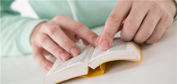 Neben der Fachsprachenprüfung nimmt die ÄKWL jetzt auch Kenntnis- und die Eignungsprüfungen ab.