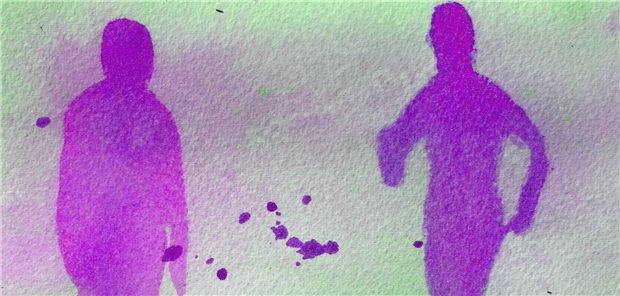 Nebulöses um Long-COVID: Die Mechanismen, die zu den Beschwerden führen, sind noch nicht entschlüsselt.