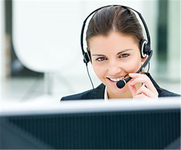 Versicherer empfiehlt über Hotline Ärzte Negativ-Auskünfte zu Ärzte oder Kliniken soll es bei der Hotline nicht geben. © JENS SCHMIDT / fotolia.com