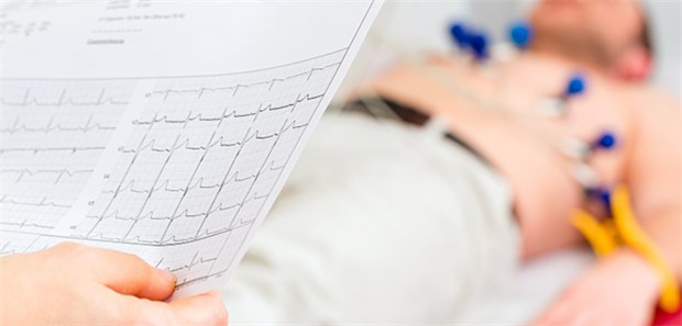 Herzinfarkt-Register droht das Aus Negativer Spitzenplatz bei Herzsterblichkeit für Sachsen-Anhalt.