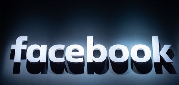Barmer wirbt nicht mehr bei Facebook Nein zu Facebook sagen inzwischen Hunderte Anzeigenkunden.