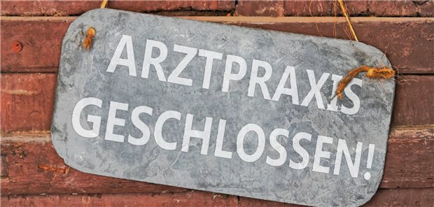 Berliner Kinder- und Jugendärzte: „Sind am Ende unserer Kräfte!“ „Nennenswerter Anteil“ von Kinderärztesitzen, die von „Klinikkonzernen in unserer Stadt aufgekauft wurden“: Auszug aus dem Offenen Brief der Berliner Kinder- und Jugendärzte.