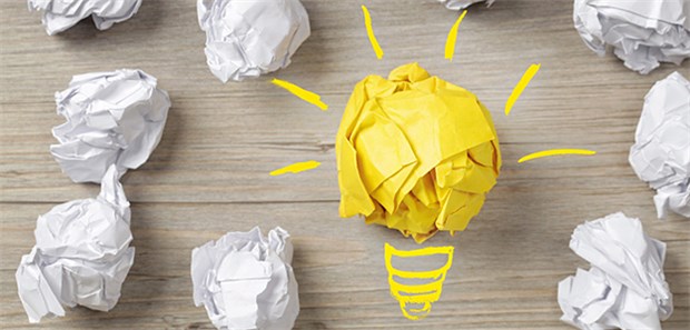 Nephrologen und Infektiologen müssen besonders viel Gehirnschmalz in Fälle investieren: Laut Studie haben sie die komlexesten Fälle.