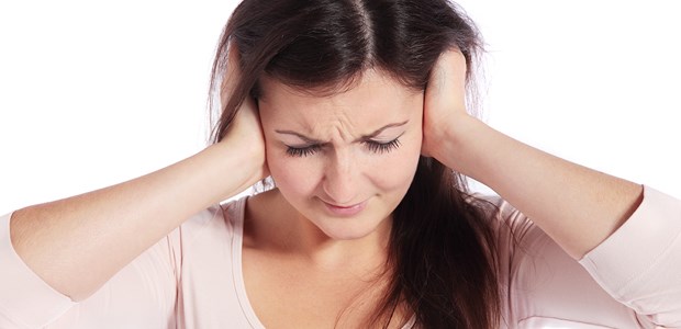 Tinnitus-Therapie im Alltagstest Nervende Töne.