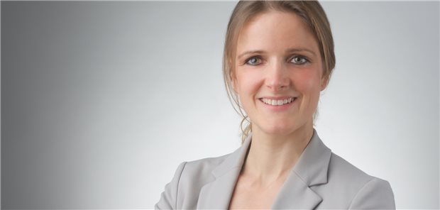 Puhahn-Schmeiser im Vorstand der Spitzenfrauen Gesundheit Neu im Vorstand der Spitzenfrauen Gesundheit: Die habilitierte Fachärztin für Neurochirurgie Dr. Barbara Puhahn-Schmeiser.