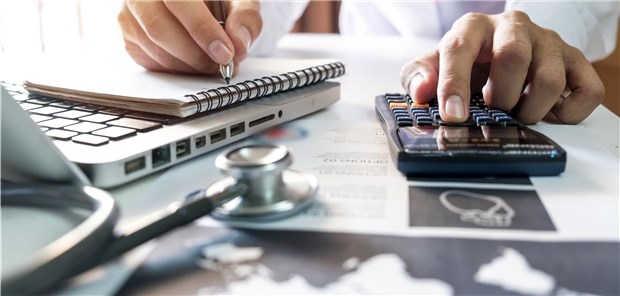 Neue Abrechnungsnummern, neue Kategorie „Vermittlungsart“: Zum 1. September mussten sich Vertragsärzte ziemlich umstellen.