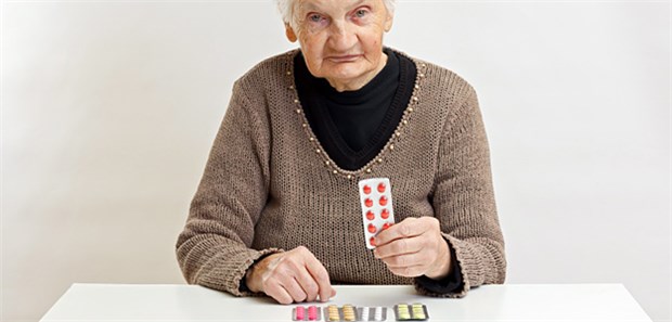 Neue Antidiabetika haben es oft schwer.