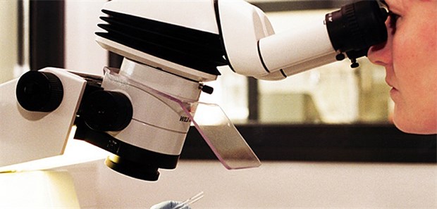 Kanzleramt sagt Hilfe für neuentwickelte Antibiotika zu Neue Arzneimittel und ihre Preise: Ein scheinbar ewiges Diskussionsthema. Die Bundesregierung glaubt, dass das Mischpreissystem keine Zukunft habe.